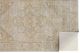Feizy Aura 3'x8' Style 3 Runner Rug-4