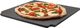 Weber® Crafted Glazed Baking Stone-2