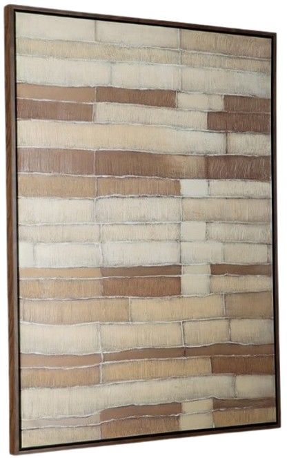 Signature Design by Ashley® Kalanmore Wall Art-4