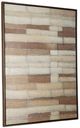 Signature Design by Ashley® Kalanmore Wall Art-4