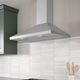 Zephyr Brisas 30" Stainless Steel Wall Mounted Range Hood-2