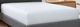 Sleeptone® Basics Queen Five-Sided Mattress Protector-0