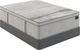 Scott Living™ Heather 16.5" Hybrid Ultra Plush Euro Top Full Mattress-3