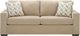Signature Design by Ashley® Bridgepoint Almond Sofa-2