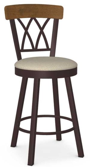 Click to view more images of the product.