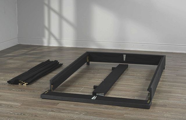 Springwall® Snap 11" Full Foundation-3