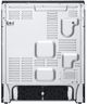 LG Studio 30" Stainless Steel Slide-In Electric Range-2