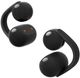 Sony® LinkBuds Series Black Wireless In-Ear Headphones-0