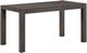 Liberty Furniture Modern Edge Caffe Writing Desk-0