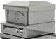 Alfresco™ 30" Stainless Steel Counter Top Liquid Propane Pizza Oven-0