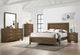 ACME Furniture Miquell Oak Nightstand-1