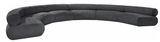 Charcoal Gray