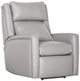 Fairfield® Drake Power Glider Recliner-0