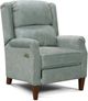 England Furniture Customizable Helen Recliner-3