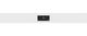 Miele MasterCool™ 36" 19.4 Cu. Ft. Panel Ready Left Hand Column Freezer-1