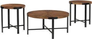 Click to view more images of the product.