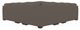 La-Z-Boy® Meyer 5-Piece Mocha Sectional-2
