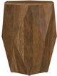 Coaster® Zalika 2-Piece Natural Occasional Table Set-2