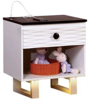 Click to view more images of the product.