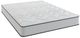 Truform 7.25" Elevate Innerspring Firm Tight Top Twin Mattress-0