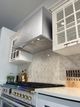 XO 36" Stainless Steel Insert Range Hood-4