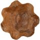 Dovetail Furniture Henning Natural Decor Bowl-1
