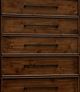 Vintage Furniture Ruth Chest-1