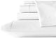 Sleeptone® Eucalyptus Assorted Moisture-Wicking Twin XL Sheet Set-0