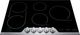 Frigidaire Professional® 30'' Stainless Steel Electric Cooktop-1