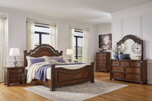 Click to view more images of the product.