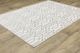 Oriental Weavers™ Montecito 5'x8' Style 5 Area Rug-1
