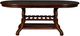 New Classic® Home Furnishings Bixby 5-Piece Espresso Dining Set-2