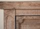 International Furniture Direct Aruba Natural Drift Sand Dresser-4
