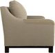Temple Furniture Customizable Huxley 24740 95" Sofa-2