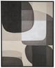 Signature Design by Ashley® Kesleigh Wall Art-0