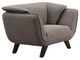 ACME Furniture Nayeli Brown Loveseat-0