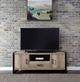 Liberty Furniture Sun Valley Sandstone Entertainment Center-1