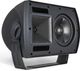 Klipsch® CA-800T 8" Black 2-Way All-Purpose Outdoor Loudspeaker-0