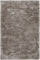Surya Grizzly Light Gray 10'x14' Area Rug-0