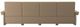 Stressless® by Ekornes® Mary Adjustable Headrest Reclining Sofa -3