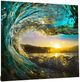 Classy Living Catching the Sun Wall Art-3