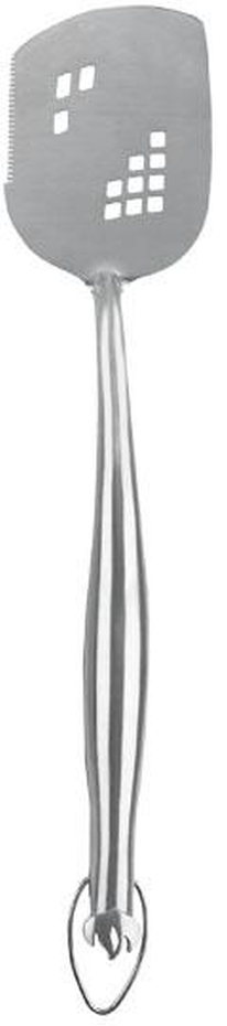 Napoleon Professional Series Stainless Steel Spatula