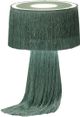 TOV Furniture Atolla Emerald Tassel Table Lamp-1