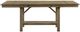 Liberty Furniture Brook Bay 7-Piece Sandstone Optional Gathering Table Set-2