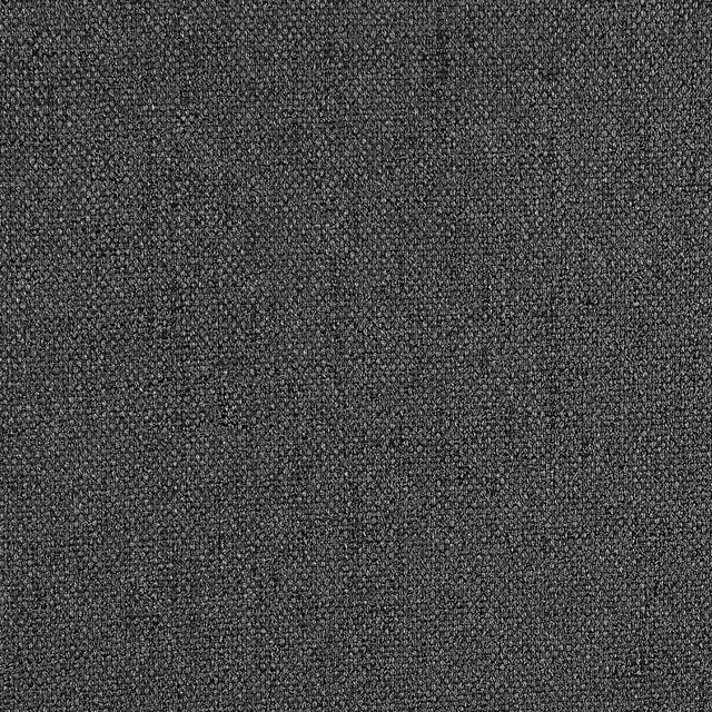 Coaster® Stonenesse Grey Sectional-2