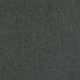 Coaster® Stonenesse Grey Sectional-2