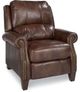 La-Z-Boy® Tarleton High Leg Recliner-0