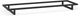 Salamander Designs® Triple Width Steel Tube Base-0