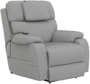 Click to view more images of the product.