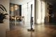 Miele Triflex HX1 Facelift Flash Graphite Grey Cordless Stick Vacuum -4